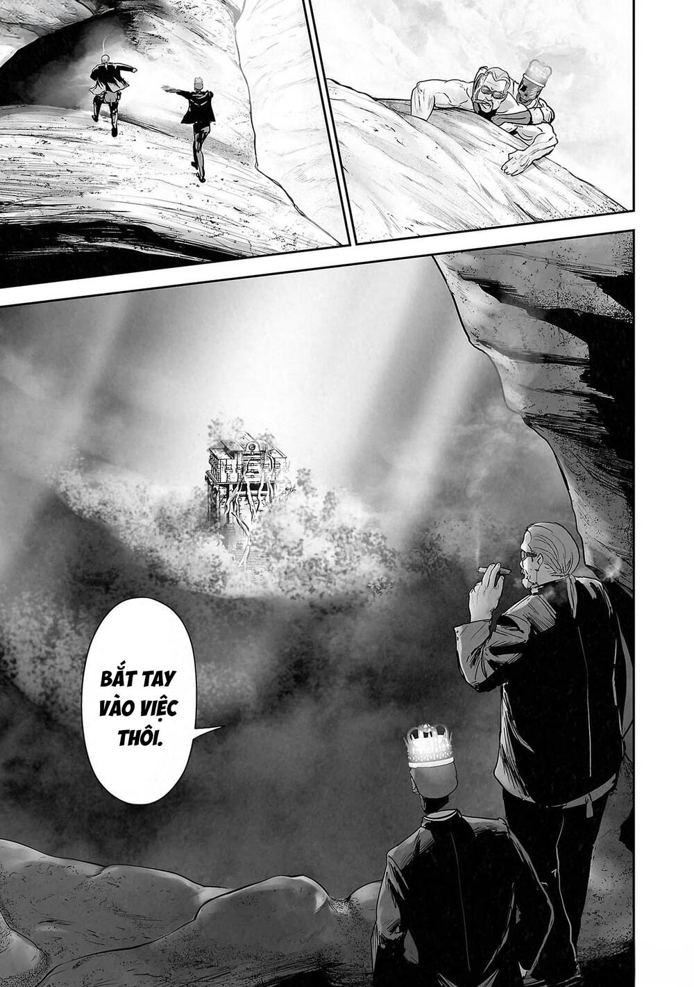 chung-chi-thoi-ma-su-ender-geister-5