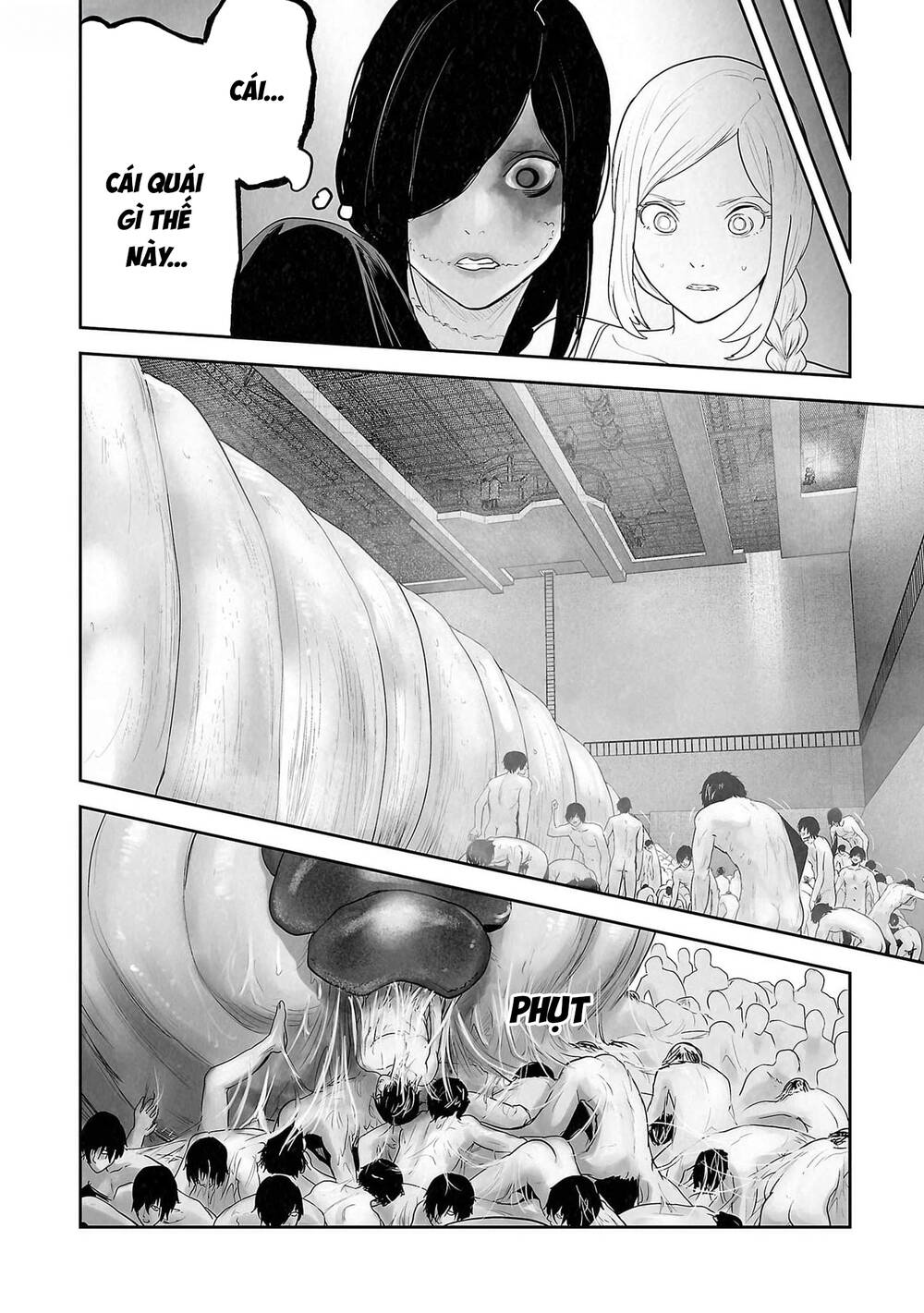 chung-chi-thoi-ma-su-ender-geister-6