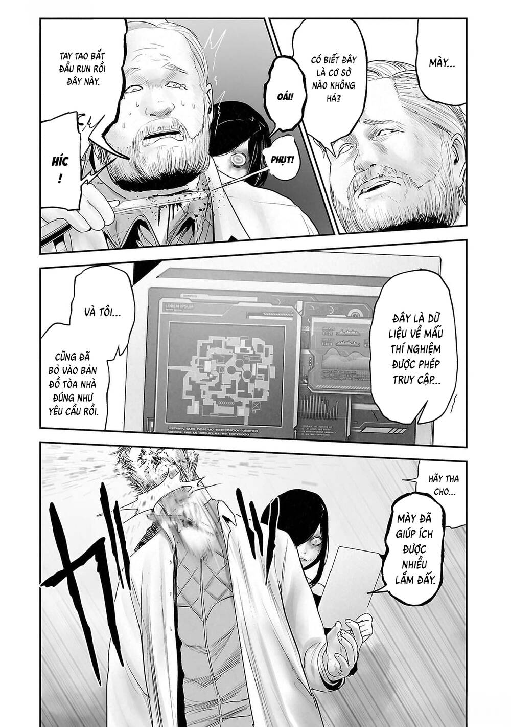 chung-chi-thoi-ma-su-ender-geister-9