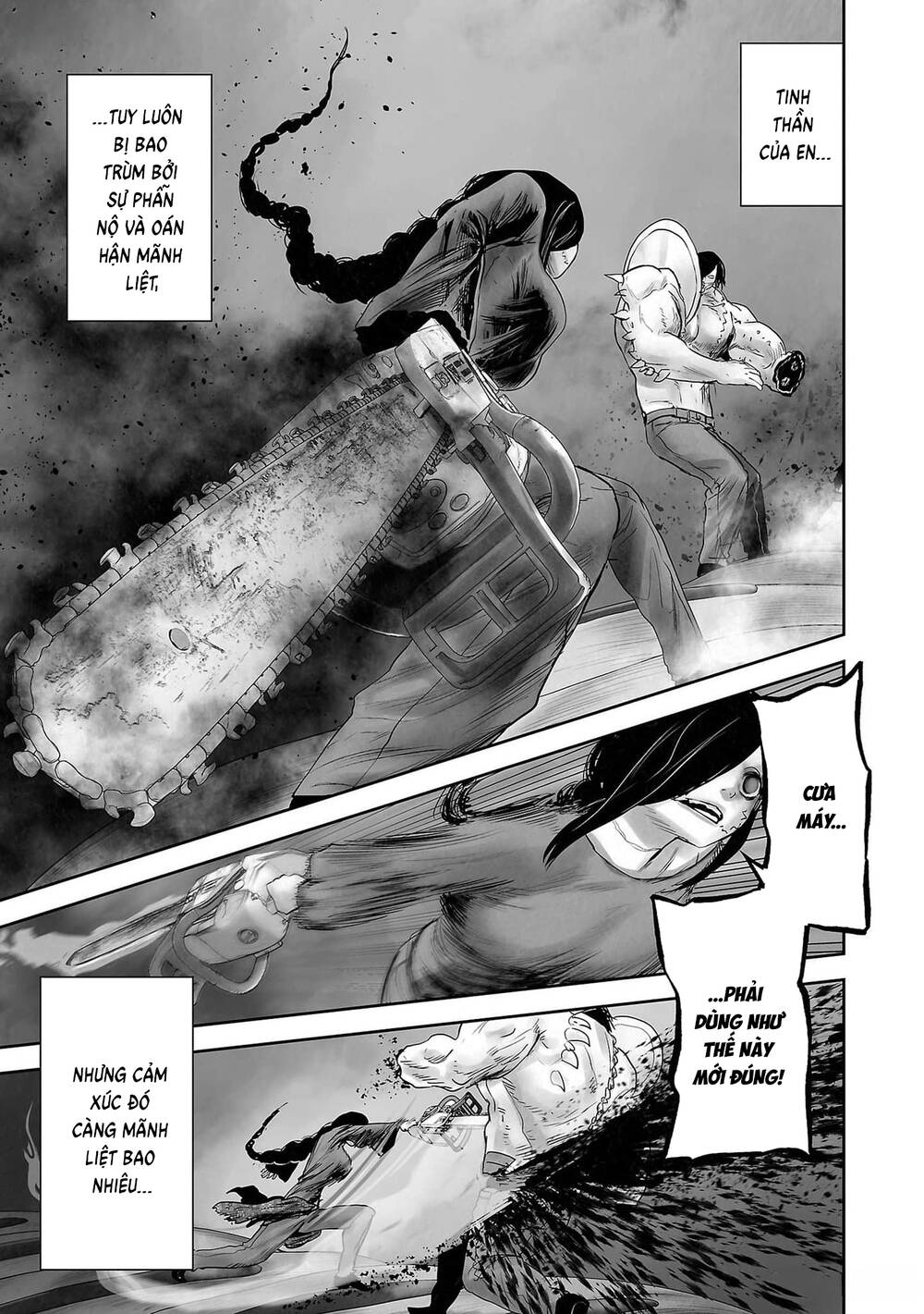 chung-chi-thoi-ma-su-ender-geister-11