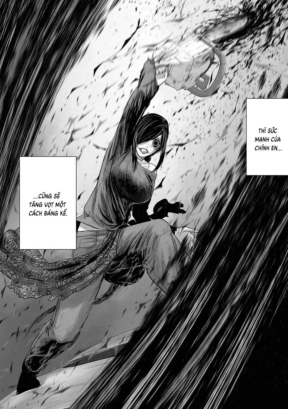 chung-chi-thoi-ma-su-ender-geister-12