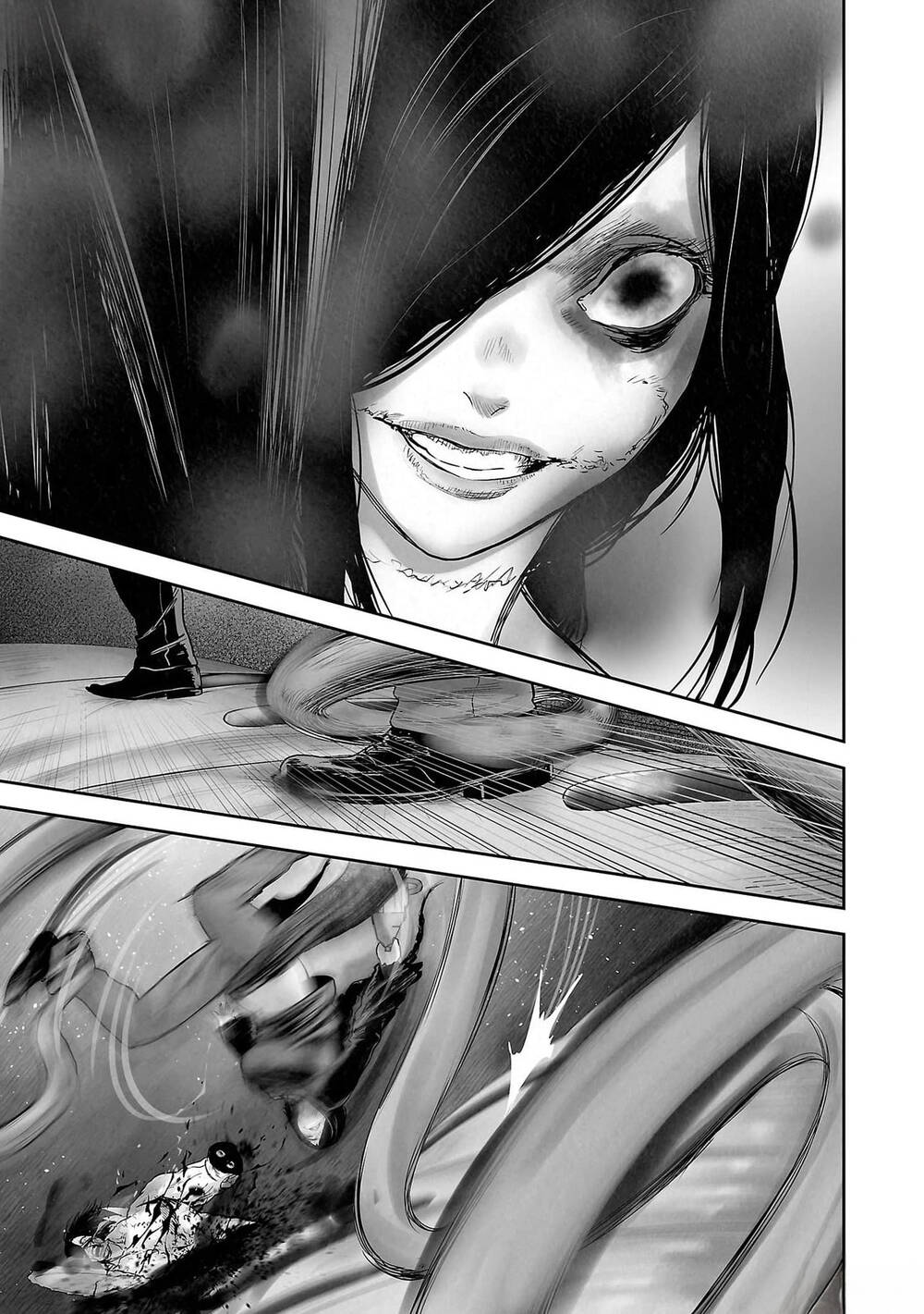 chung-chi-thoi-ma-su-ender-geister-13