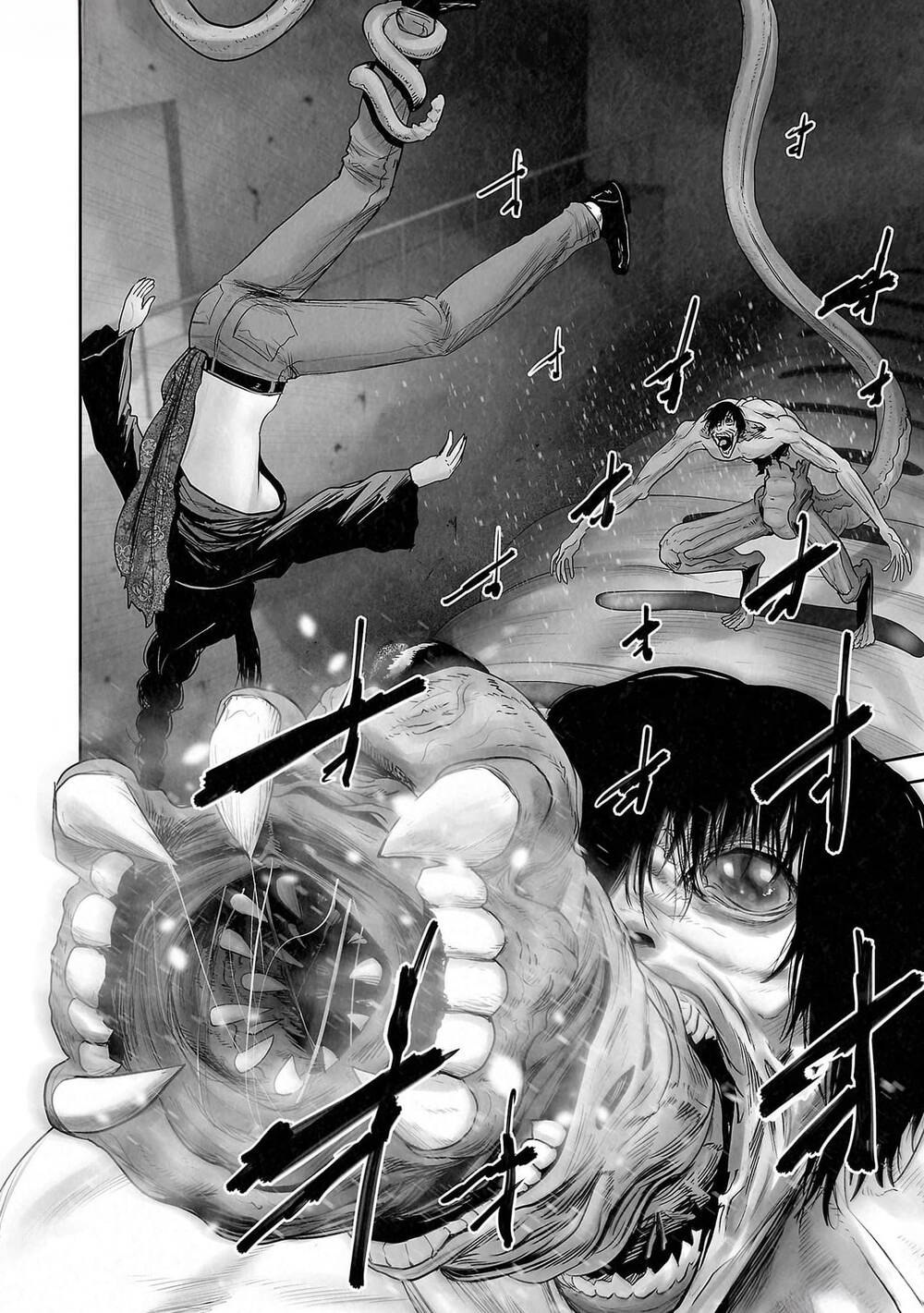 chung-chi-thoi-ma-su-ender-geister-14