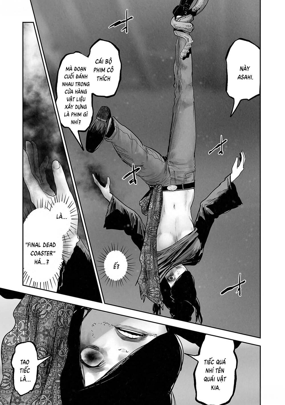 chung-chi-thoi-ma-su-ender-geister-15