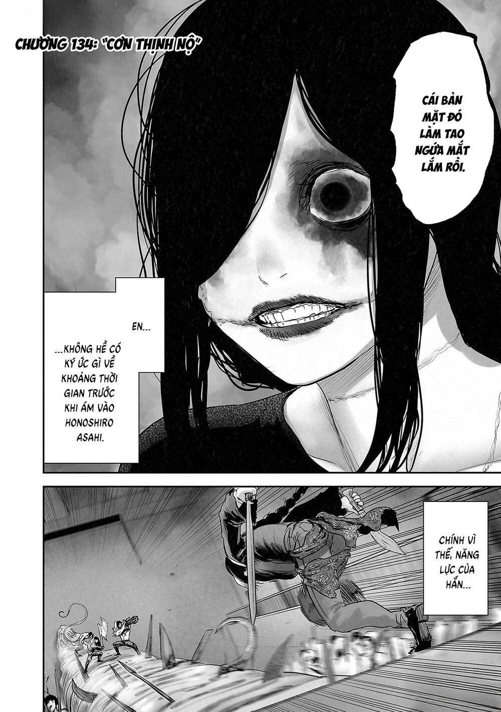 chung-chi-thoi-ma-su-ender-geister-4