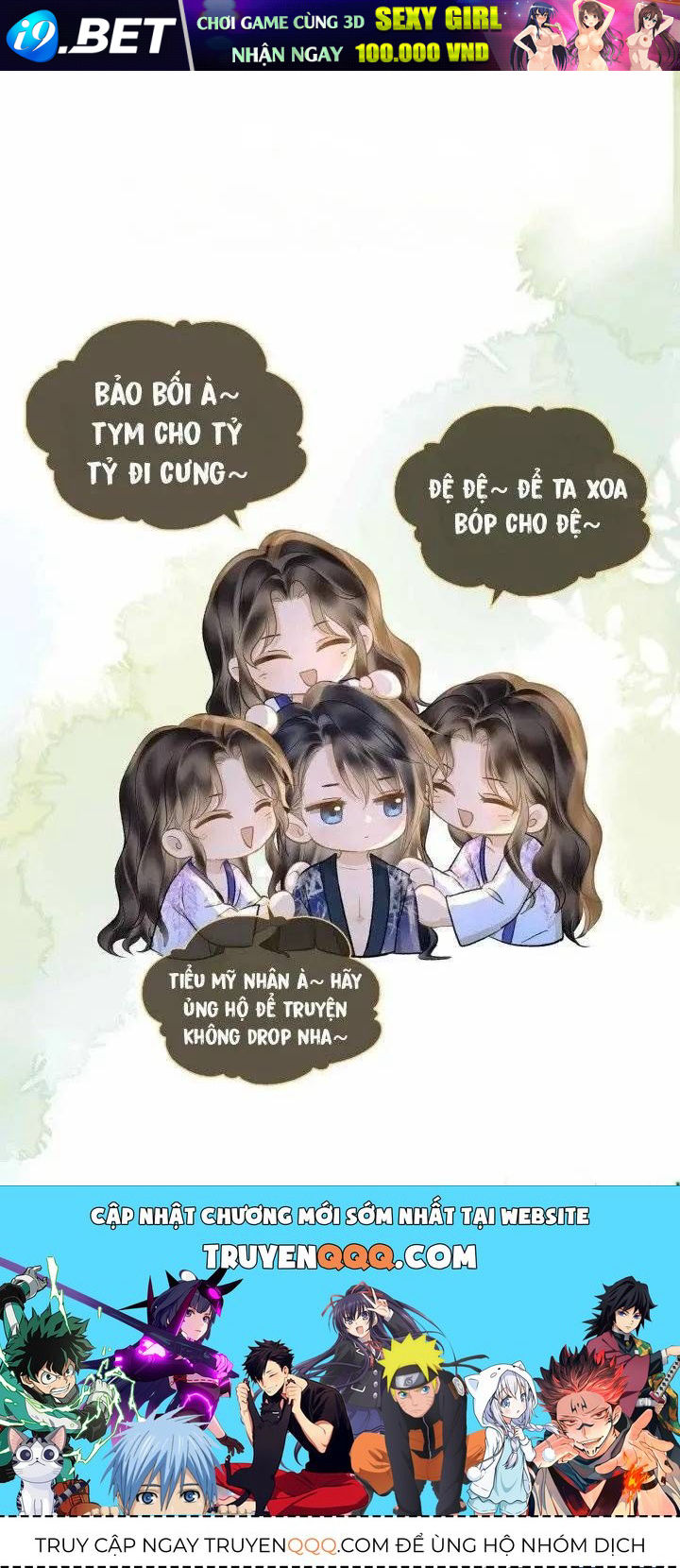 ket-hon-voi-ong-chong-thuc-vat-101