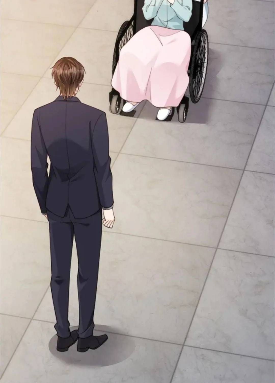 ket-hon-voi-ong-chong-thuc-vat-11