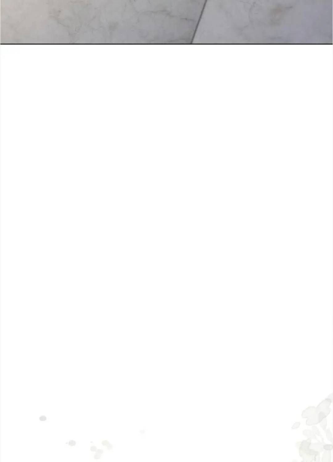 ket-hon-voi-ong-chong-thuc-vat-12