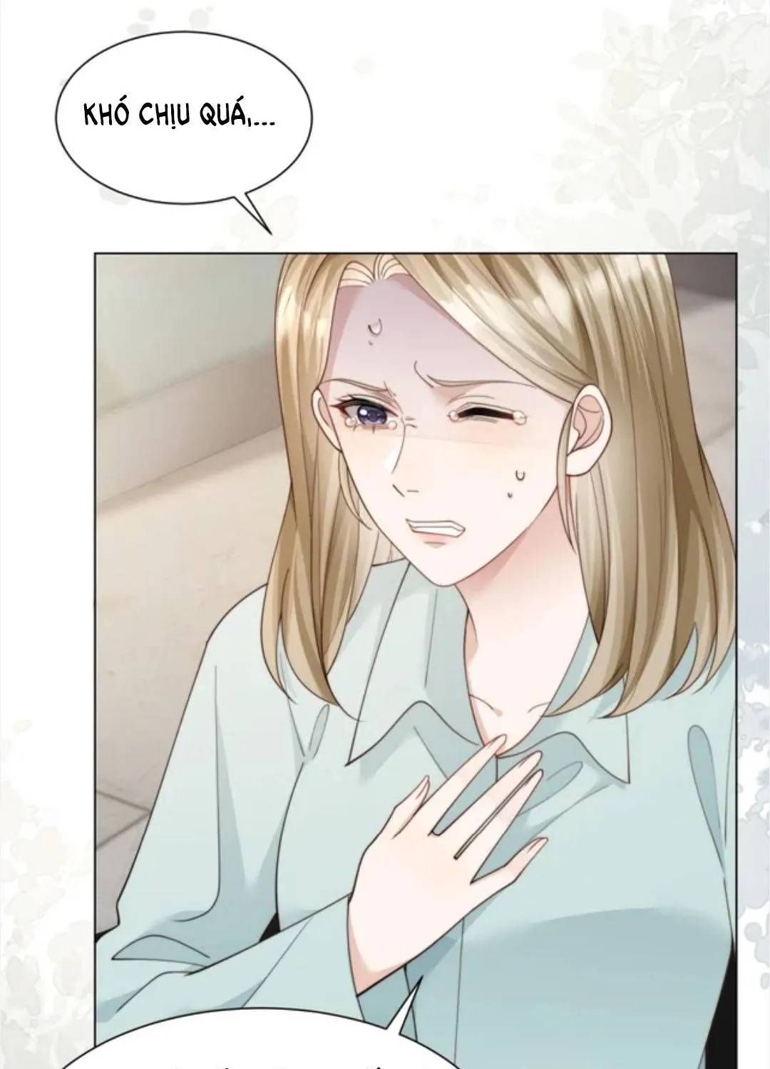 ket-hon-voi-ong-chong-thuc-vat-13