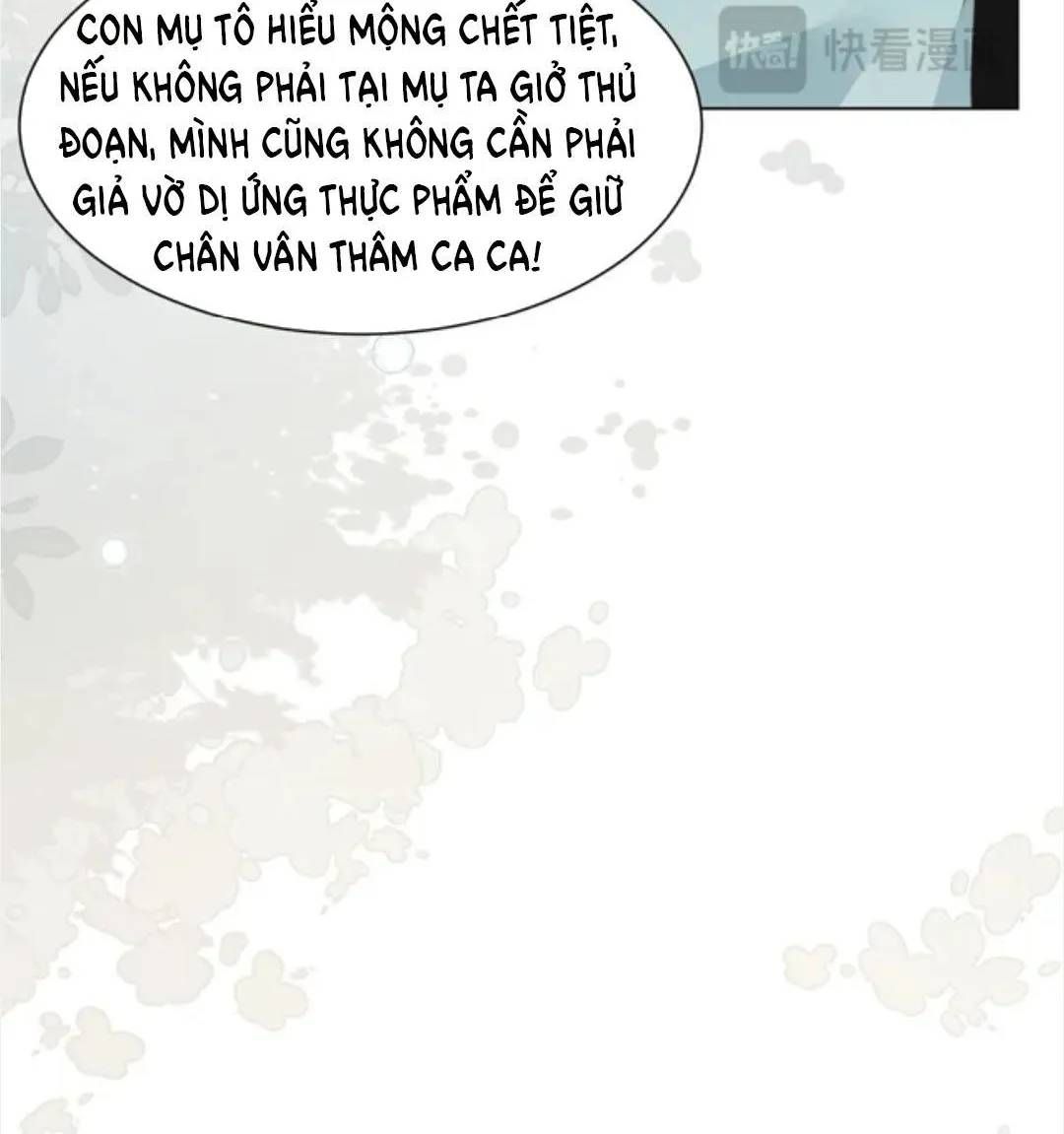 ket-hon-voi-ong-chong-thuc-vat-14