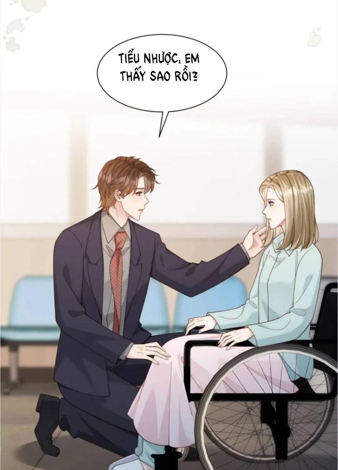 ket-hon-voi-ong-chong-thuc-vat-15