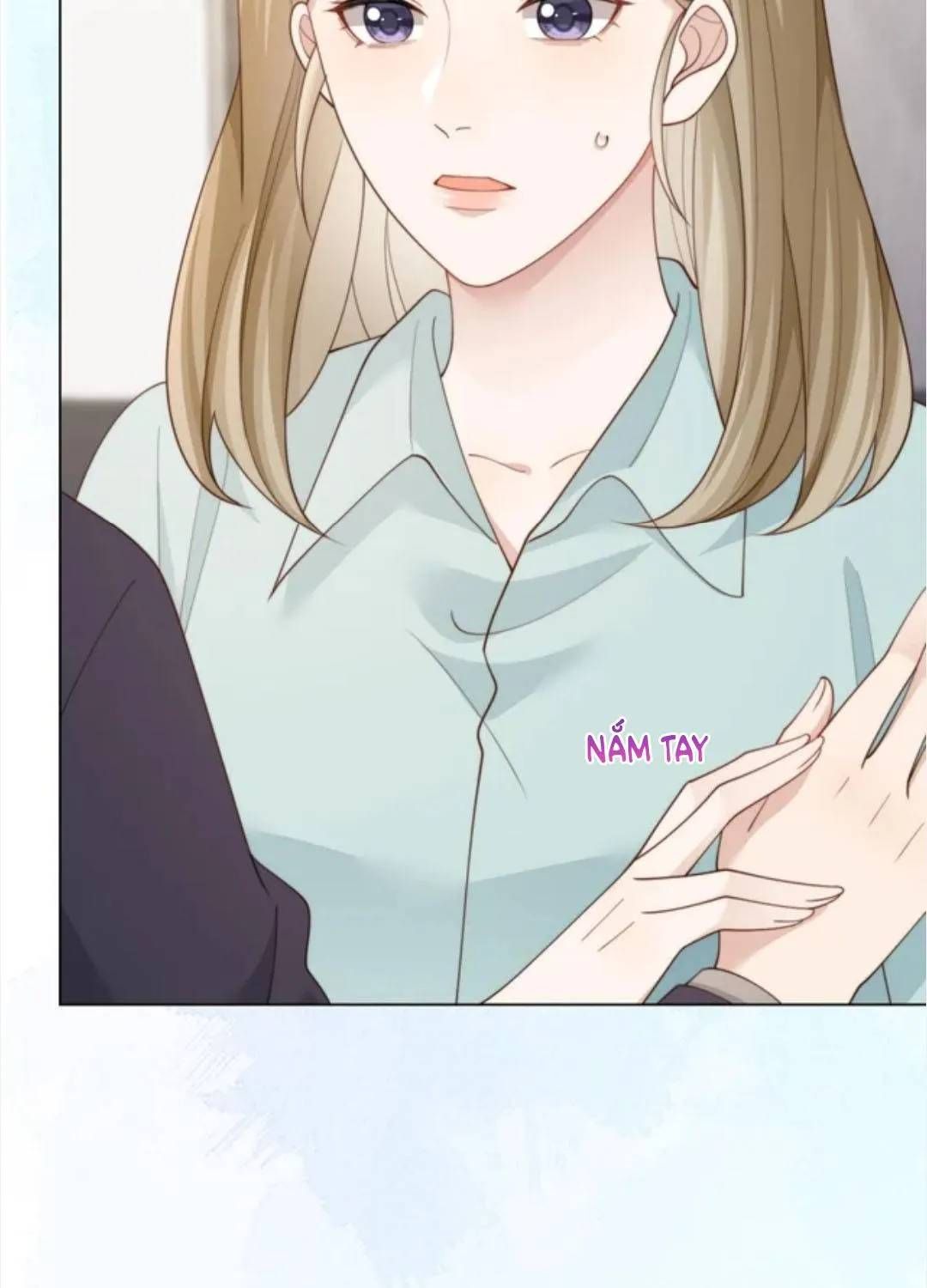 ket-hon-voi-ong-chong-thuc-vat-19