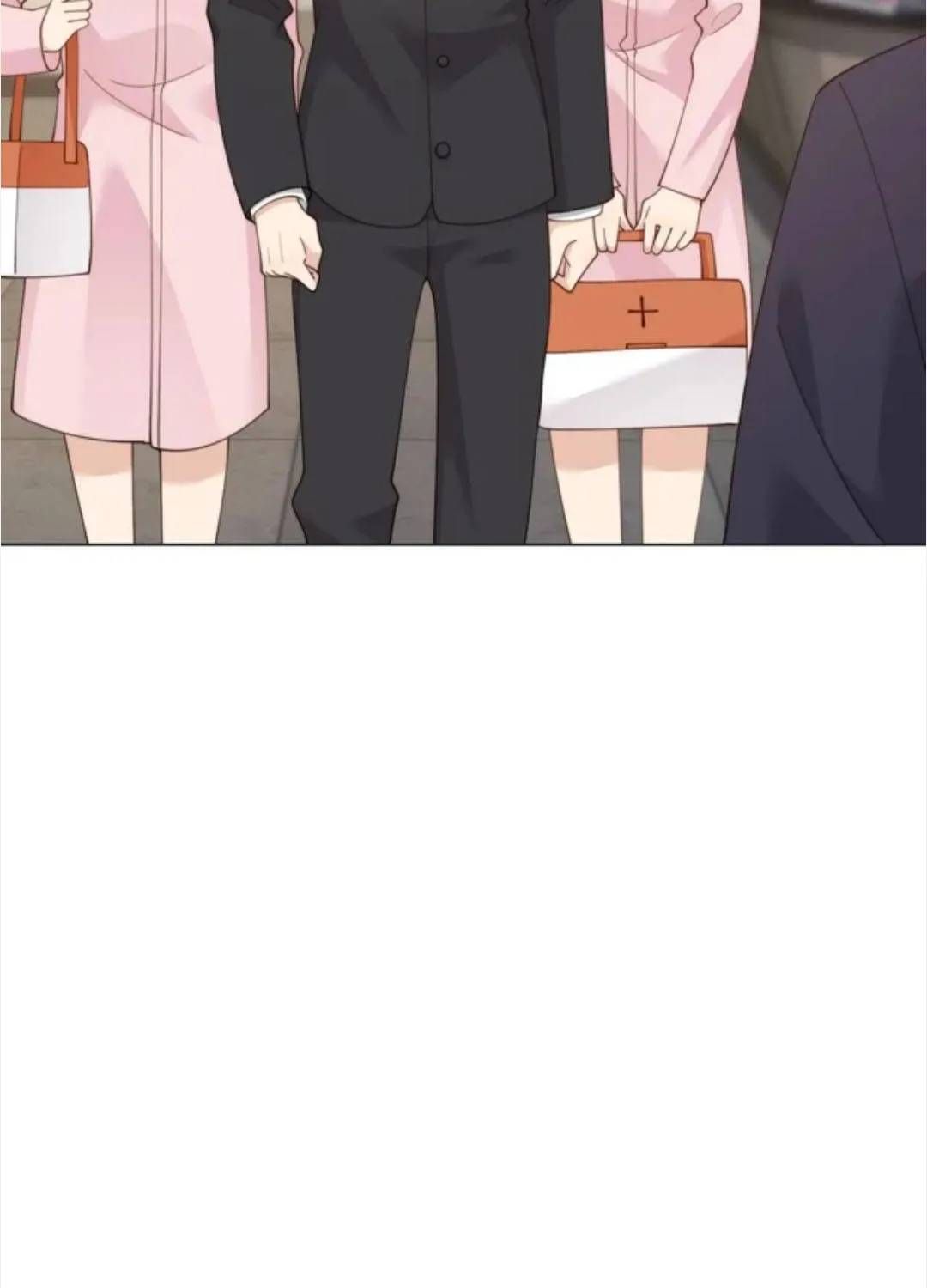 ket-hon-voi-ong-chong-thuc-vat-21