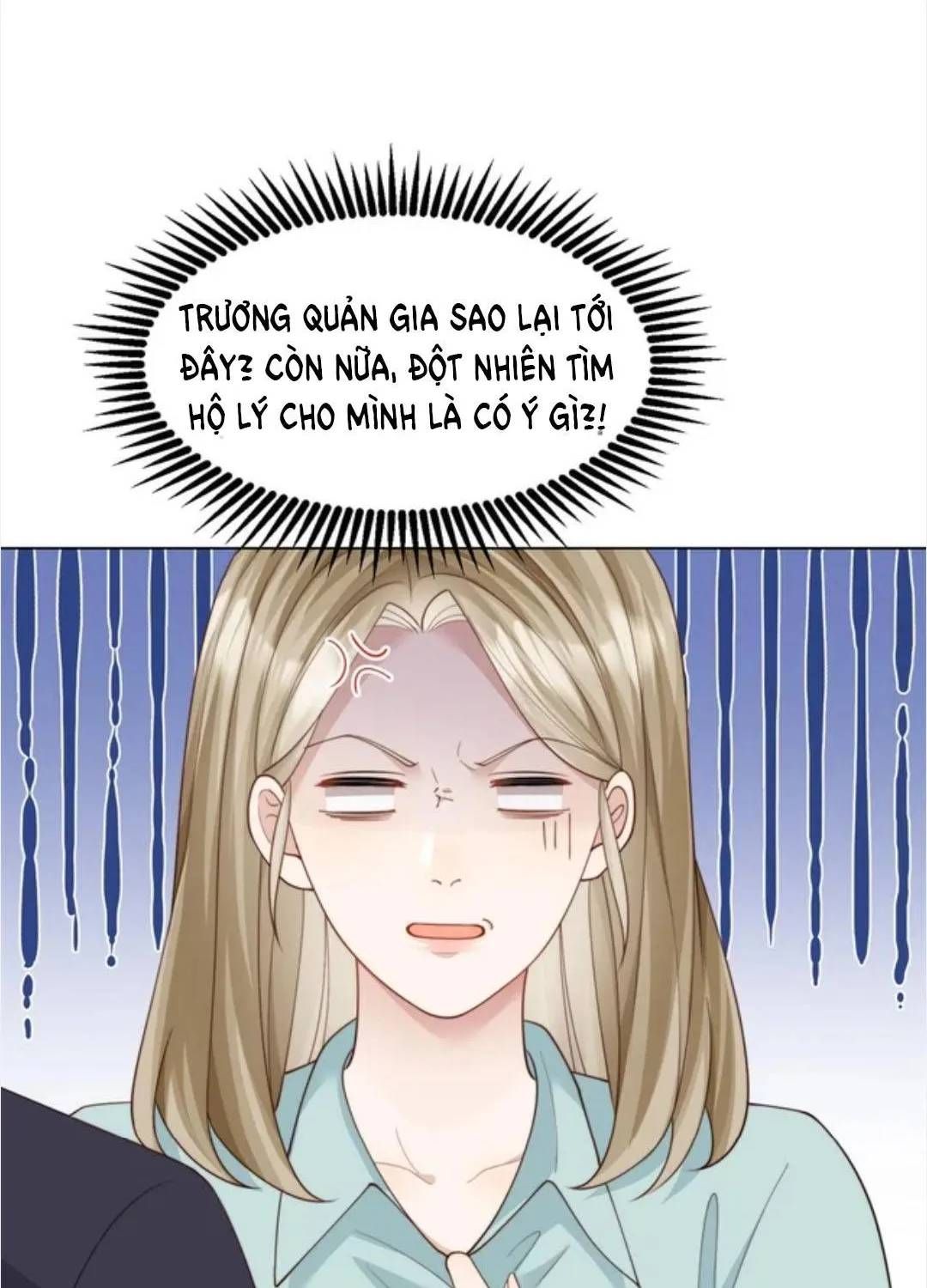 ket-hon-voi-ong-chong-thuc-vat-22