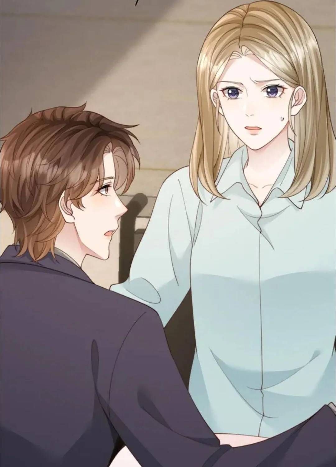 ket-hon-voi-ong-chong-thuc-vat-24