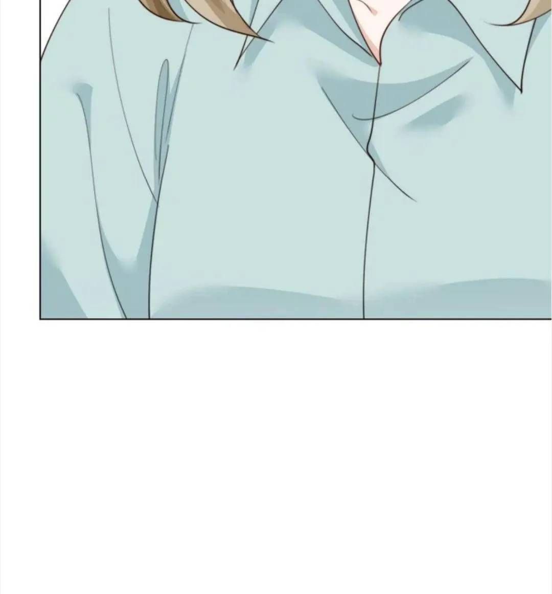 ket-hon-voi-ong-chong-thuc-vat-27