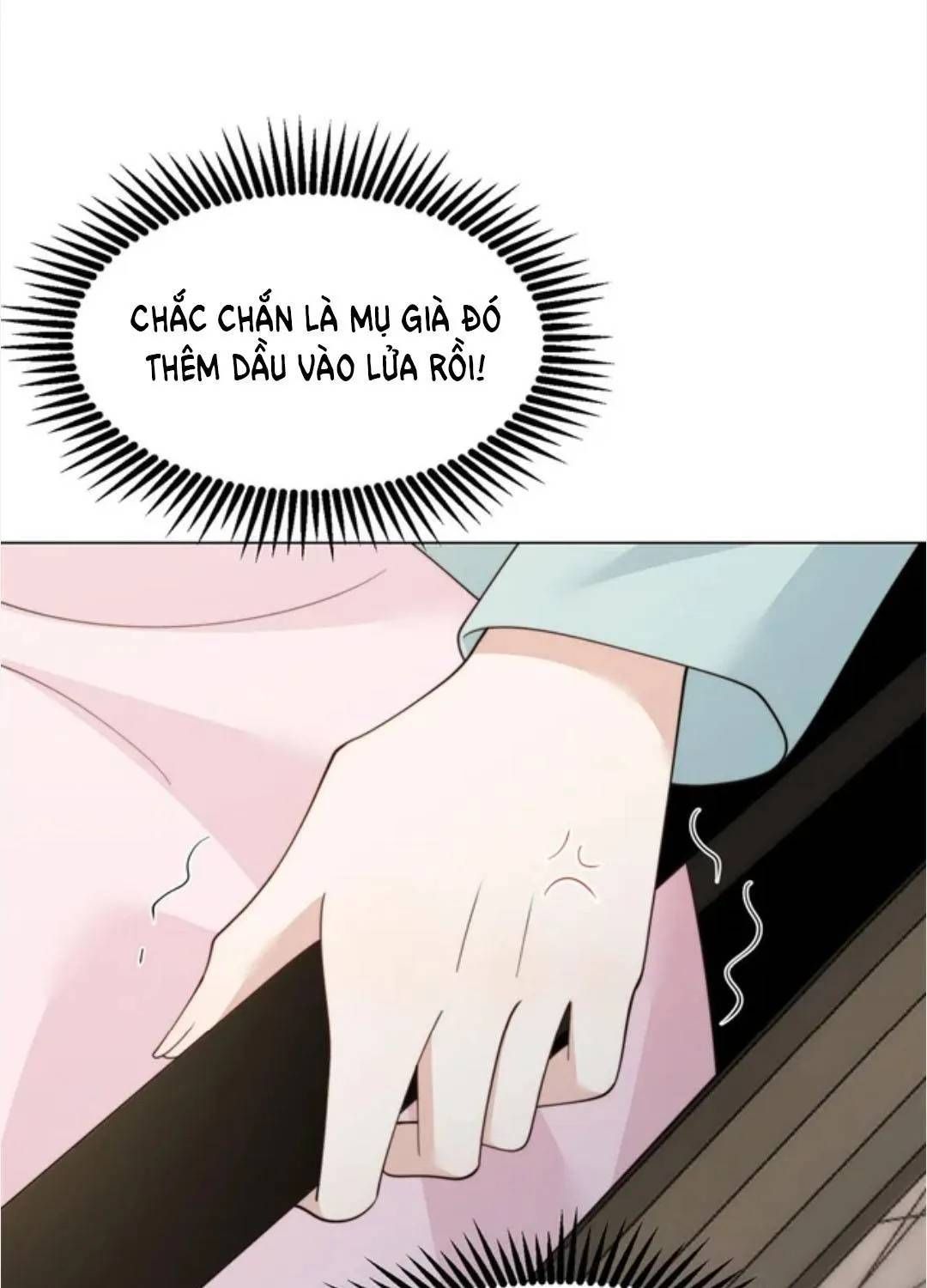 ket-hon-voi-ong-chong-thuc-vat-28