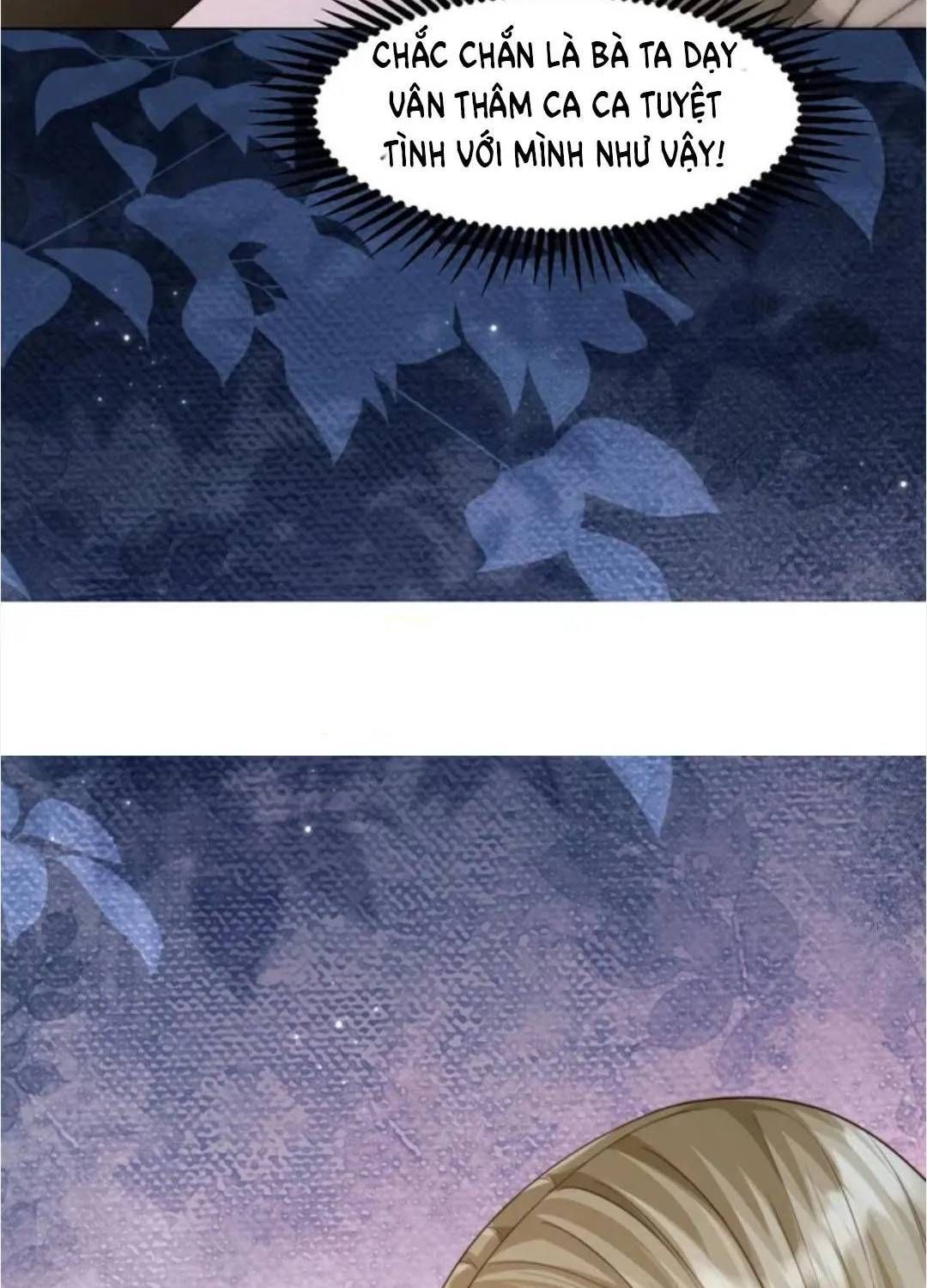 ket-hon-voi-ong-chong-thuc-vat-29