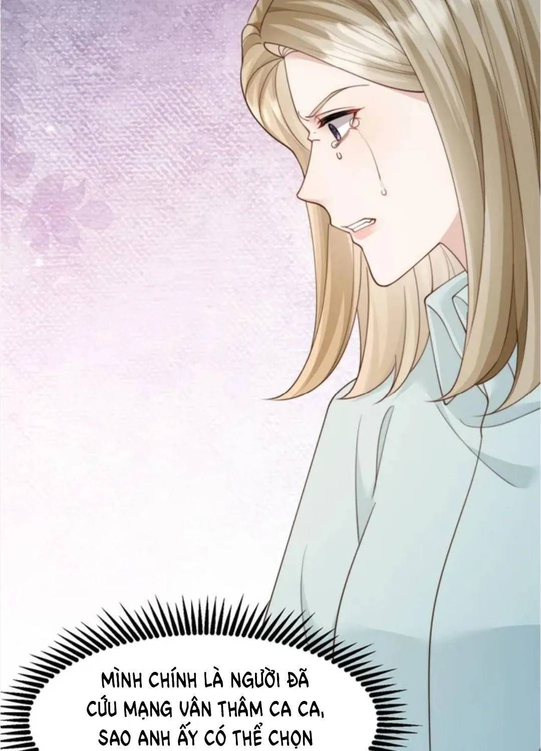 ket-hon-voi-ong-chong-thuc-vat-30