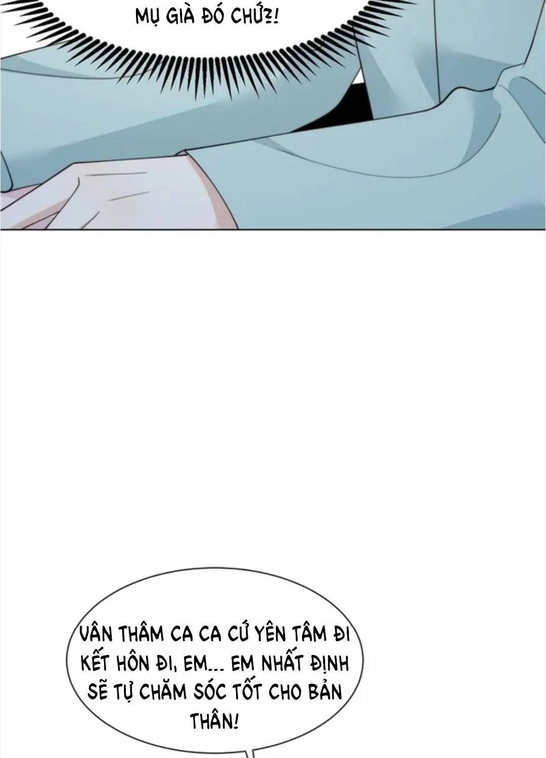 ket-hon-voi-ong-chong-thuc-vat-31