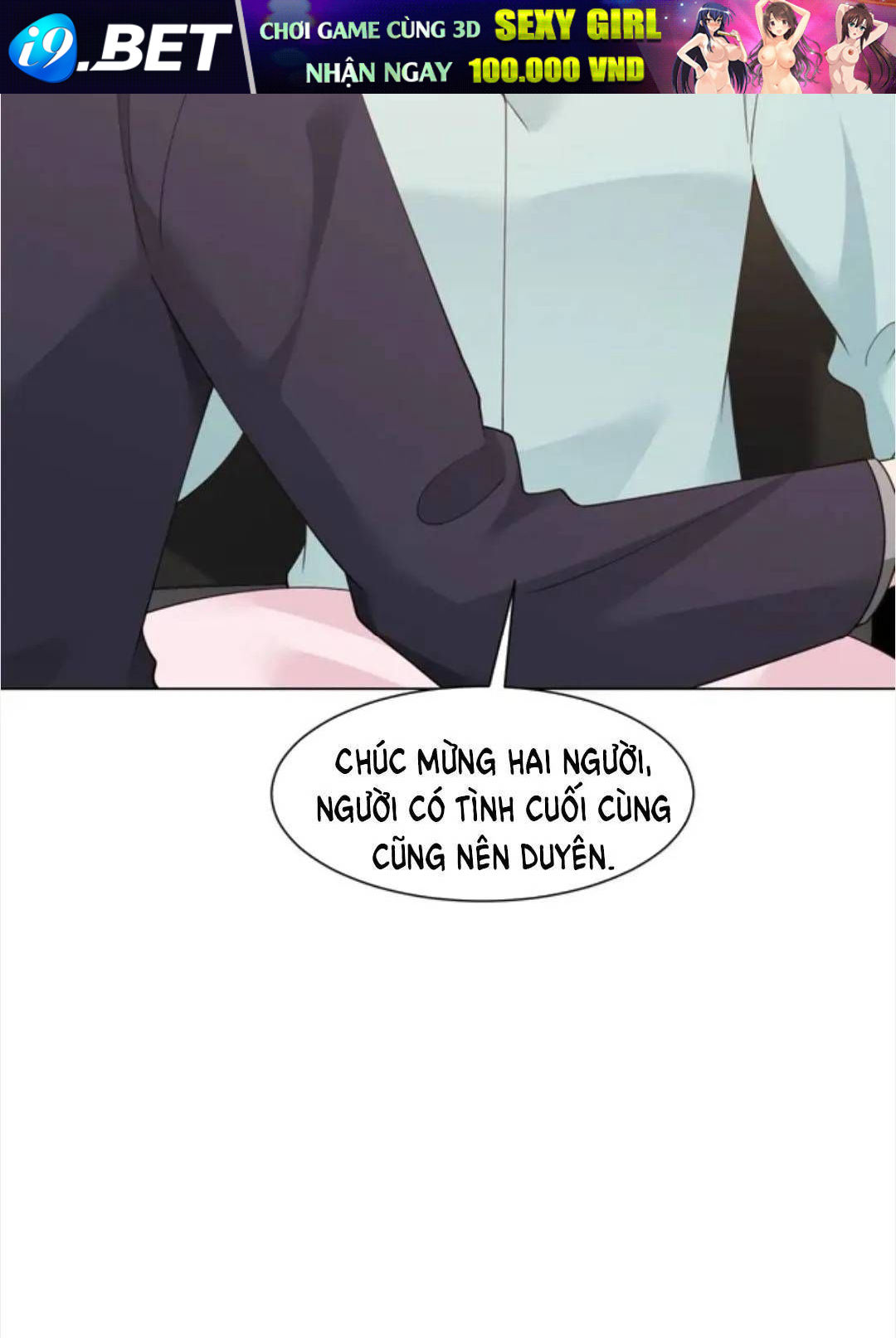 ket-hon-voi-ong-chong-thuc-vat-34