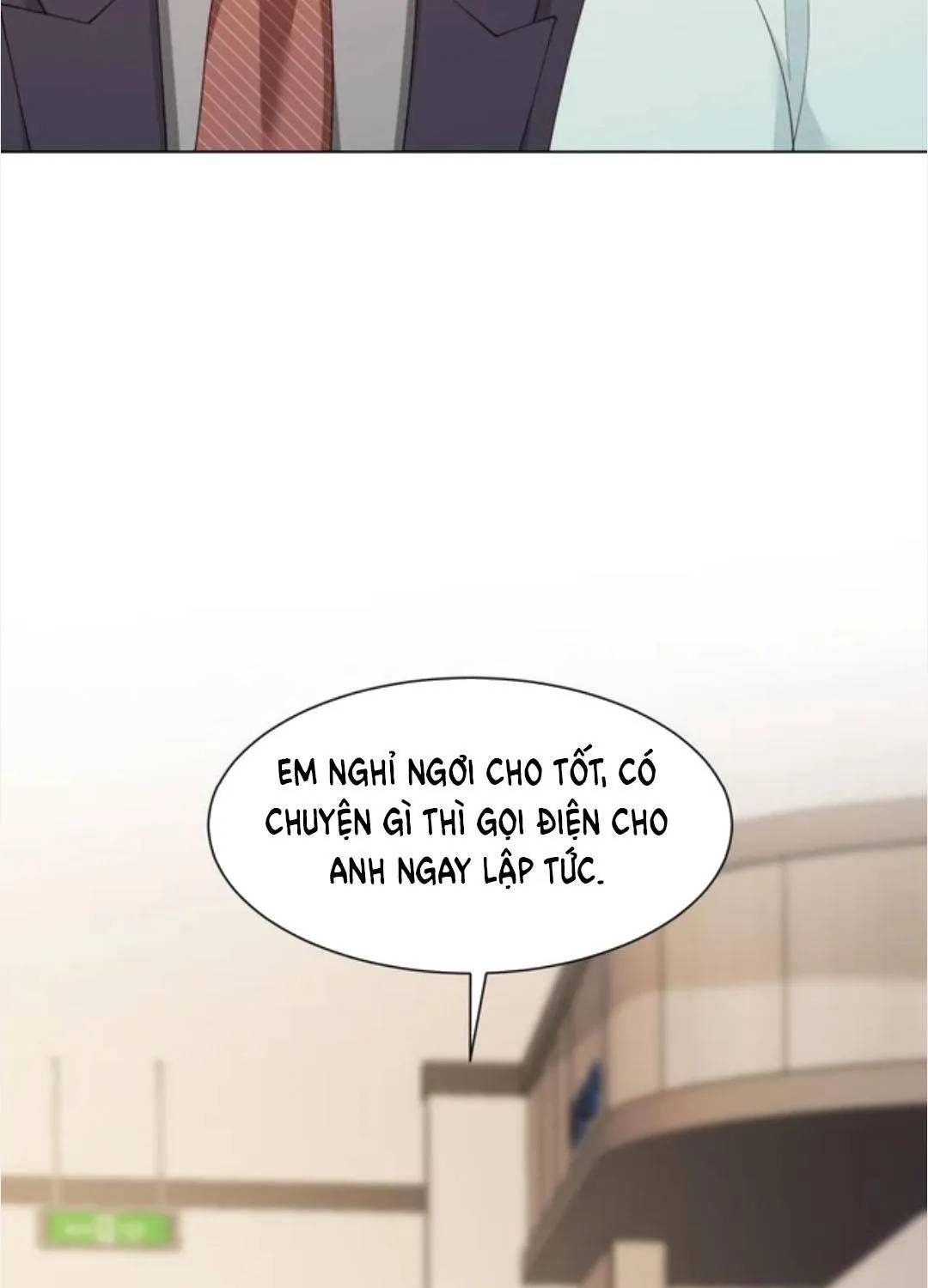 ket-hon-voi-ong-chong-thuc-vat-36