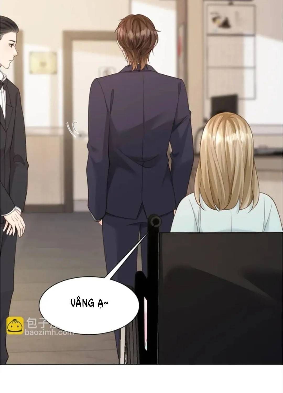 ket-hon-voi-ong-chong-thuc-vat-37