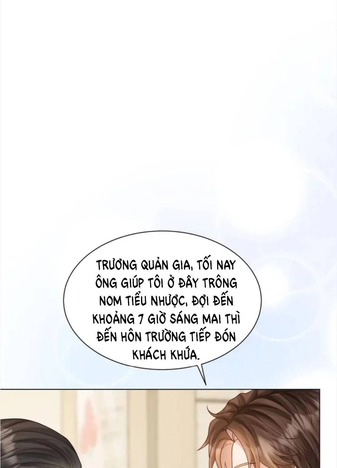 ket-hon-voi-ong-chong-thuc-vat-38