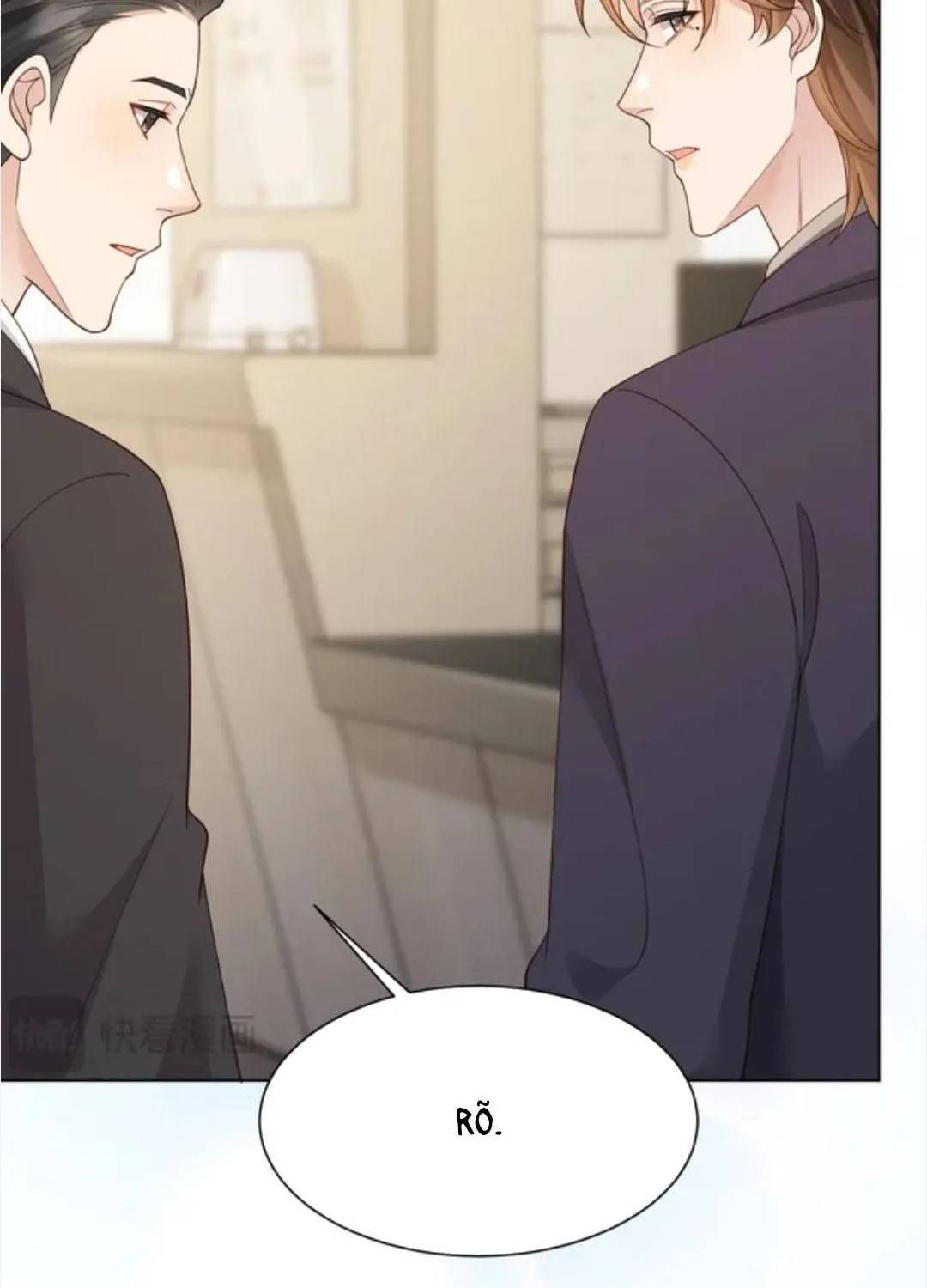 ket-hon-voi-ong-chong-thuc-vat-39