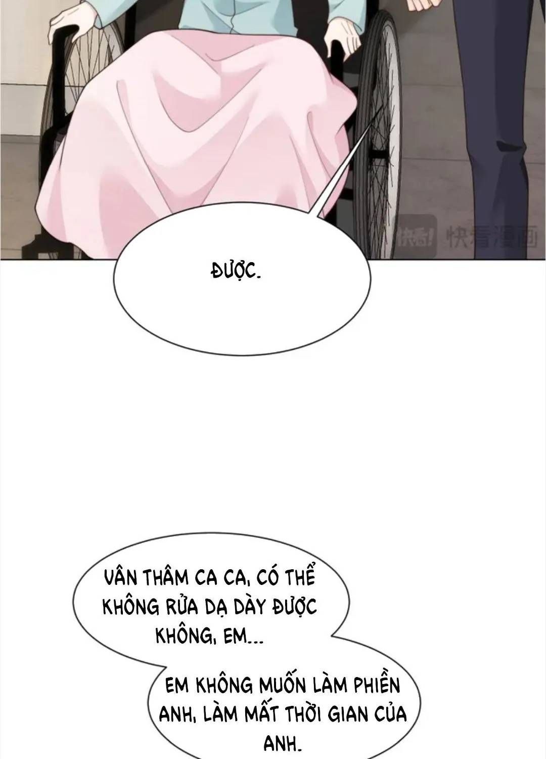 ket-hon-voi-ong-chong-thuc-vat-4