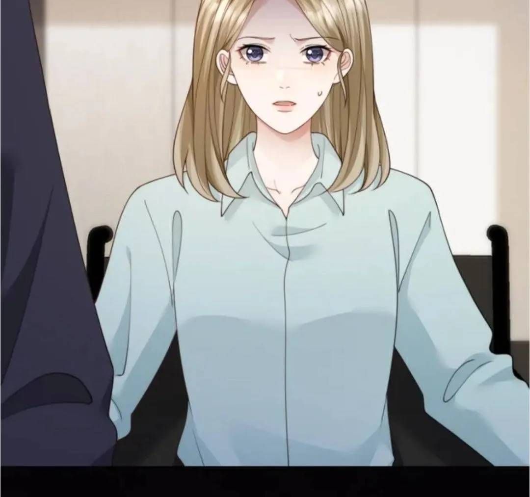 ket-hon-voi-ong-chong-thuc-vat-41