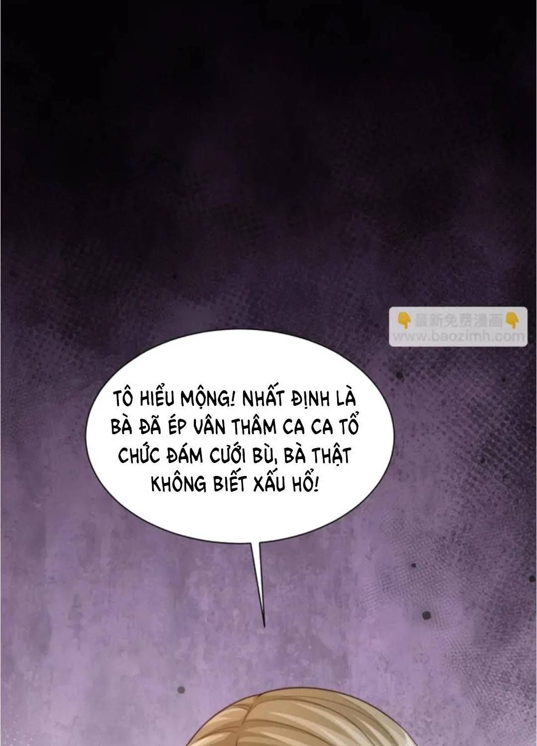 ket-hon-voi-ong-chong-thuc-vat-42