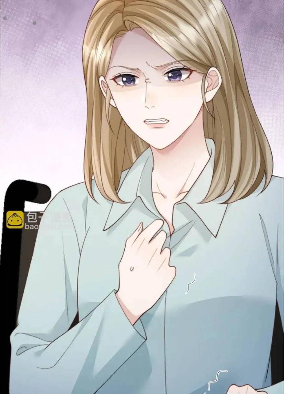 ket-hon-voi-ong-chong-thuc-vat-43