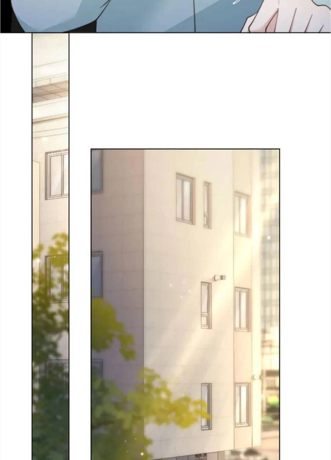 ket-hon-voi-ong-chong-thuc-vat-44