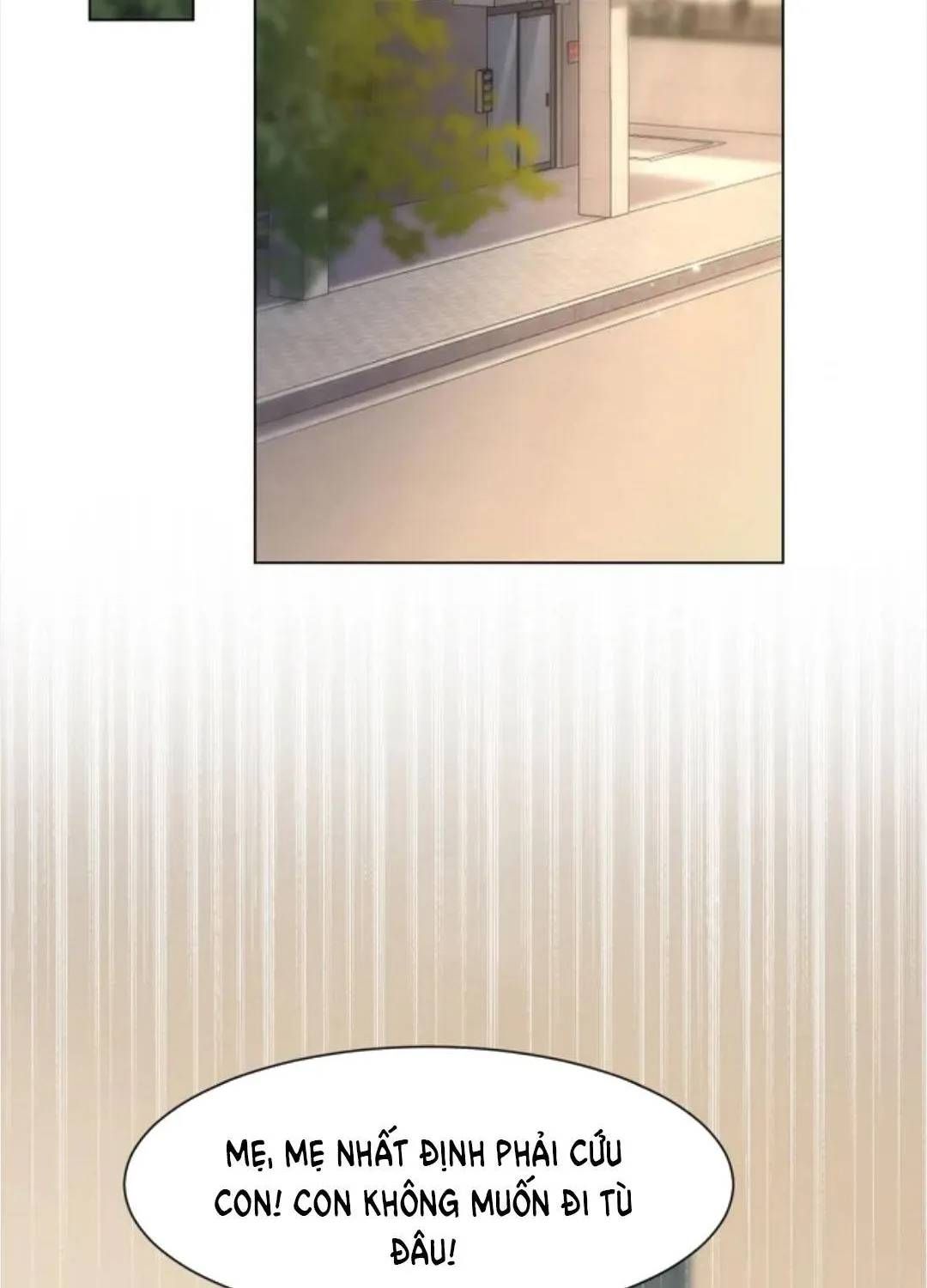 ket-hon-voi-ong-chong-thuc-vat-45