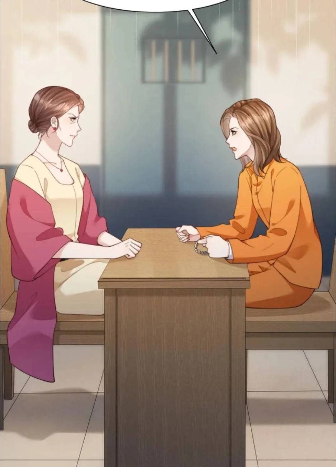 ket-hon-voi-ong-chong-thuc-vat-46