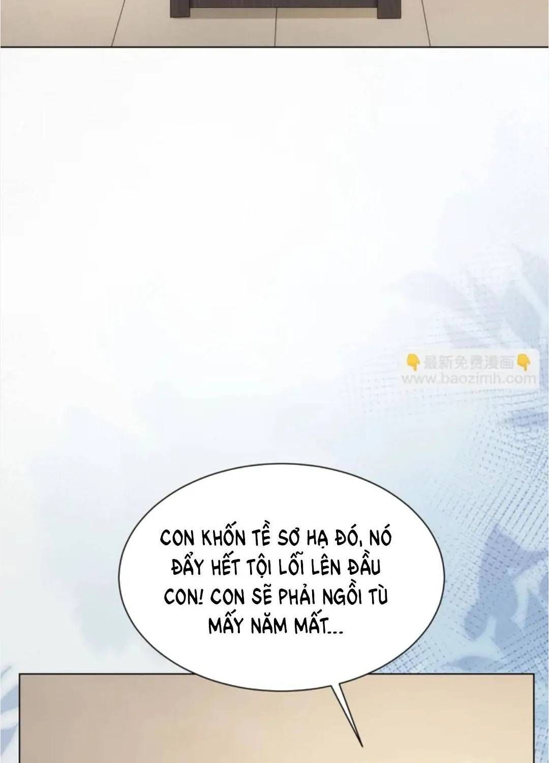 ket-hon-voi-ong-chong-thuc-vat-47