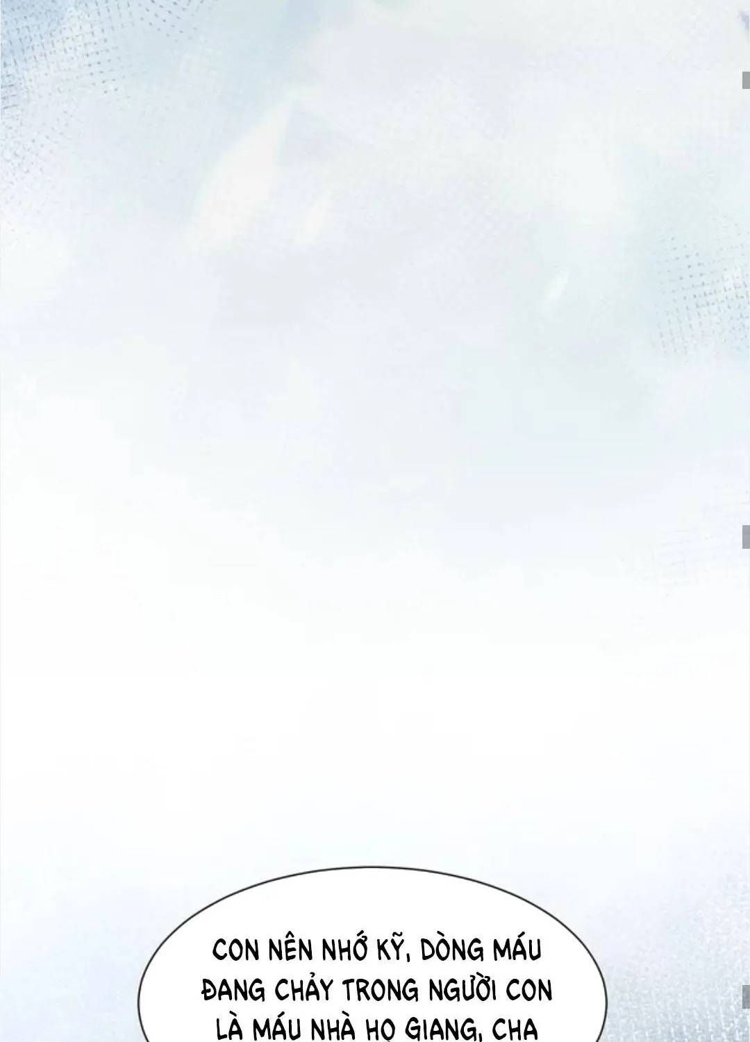 ket-hon-voi-ong-chong-thuc-vat-49