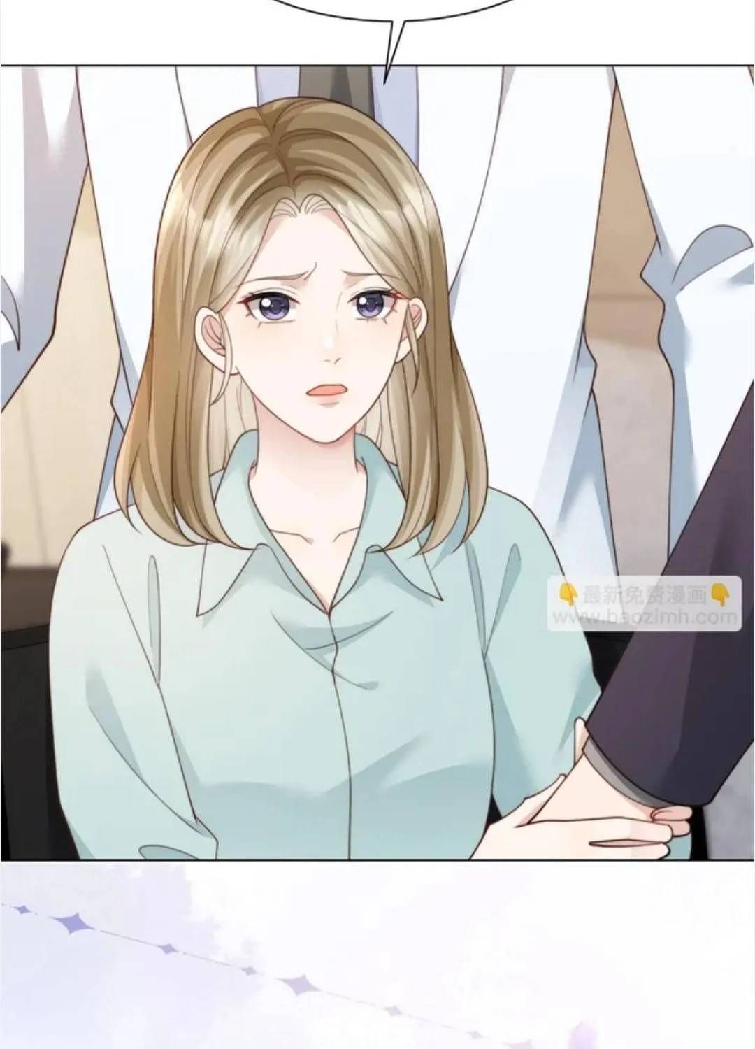 ket-hon-voi-ong-chong-thuc-vat-5