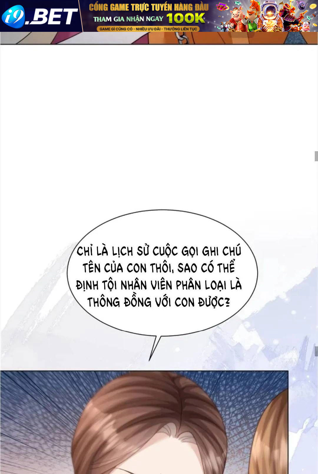 ket-hon-voi-ong-chong-thuc-vat-51