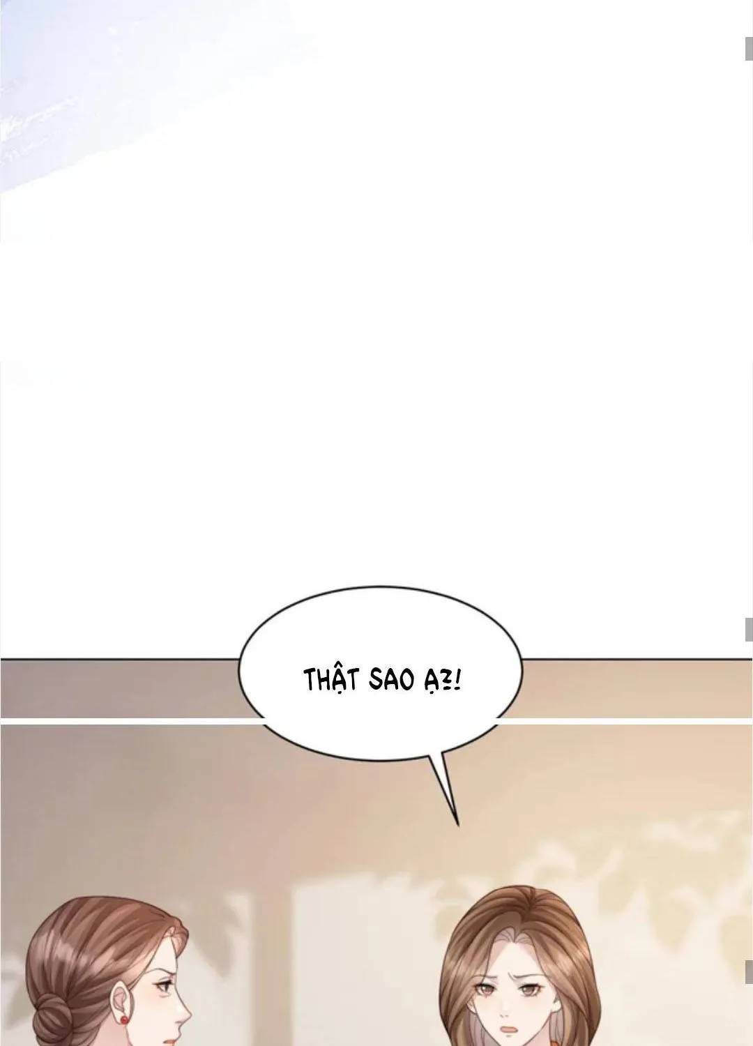 ket-hon-voi-ong-chong-thuc-vat-53