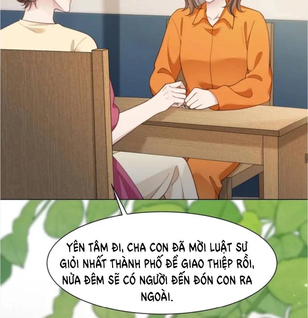 ket-hon-voi-ong-chong-thuc-vat-54