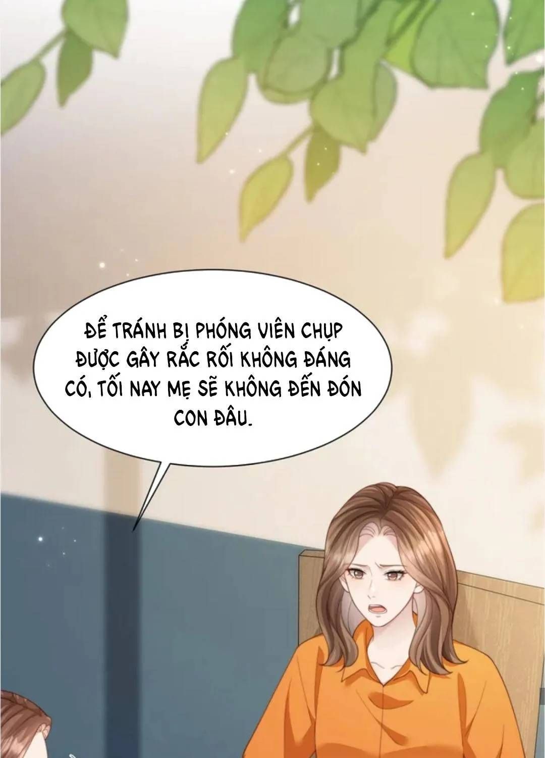 ket-hon-voi-ong-chong-thuc-vat-55