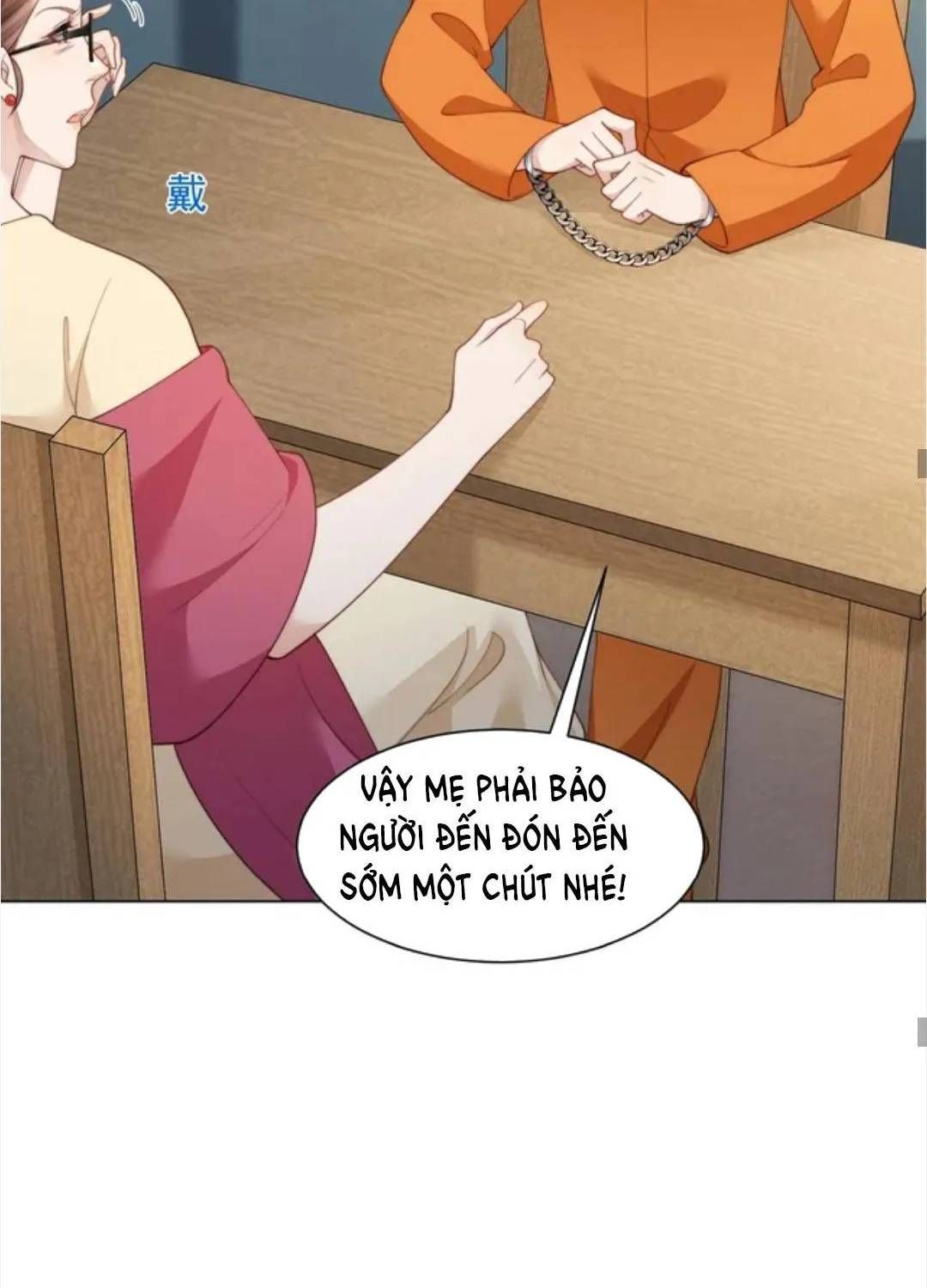 ket-hon-voi-ong-chong-thuc-vat-56