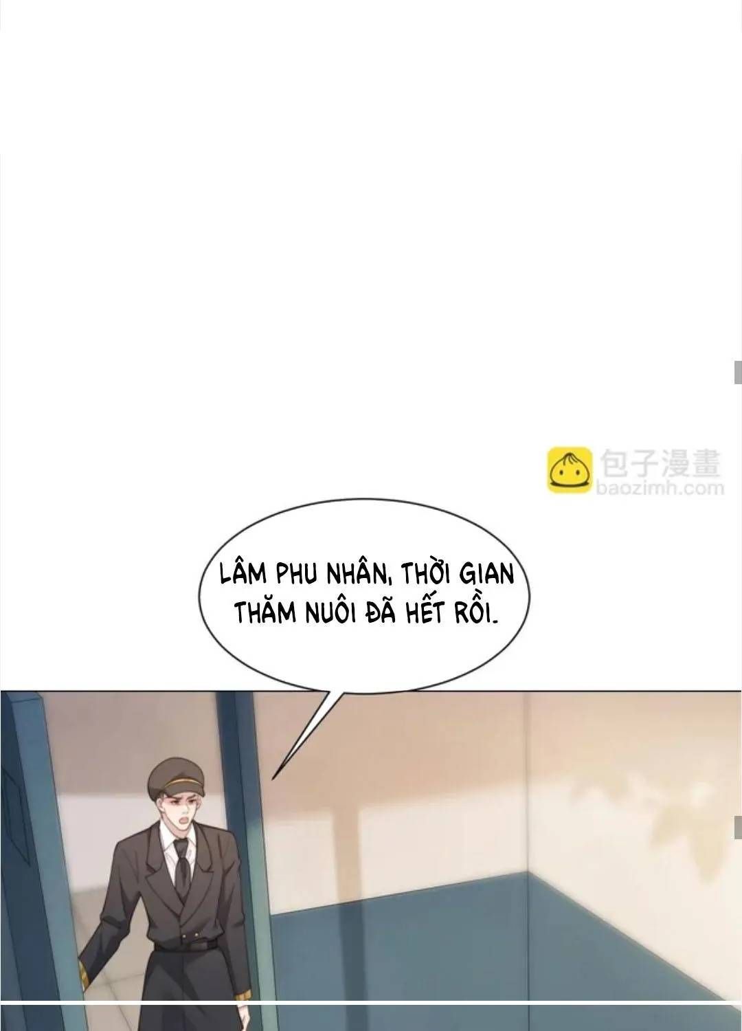 ket-hon-voi-ong-chong-thuc-vat-57