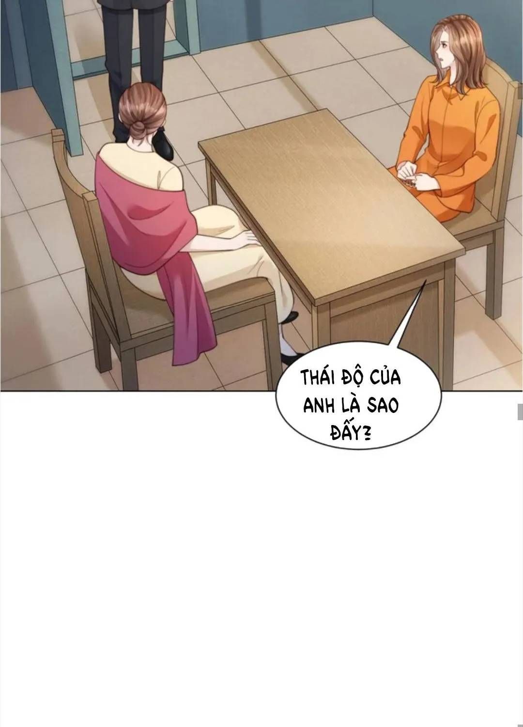 ket-hon-voi-ong-chong-thuc-vat-58