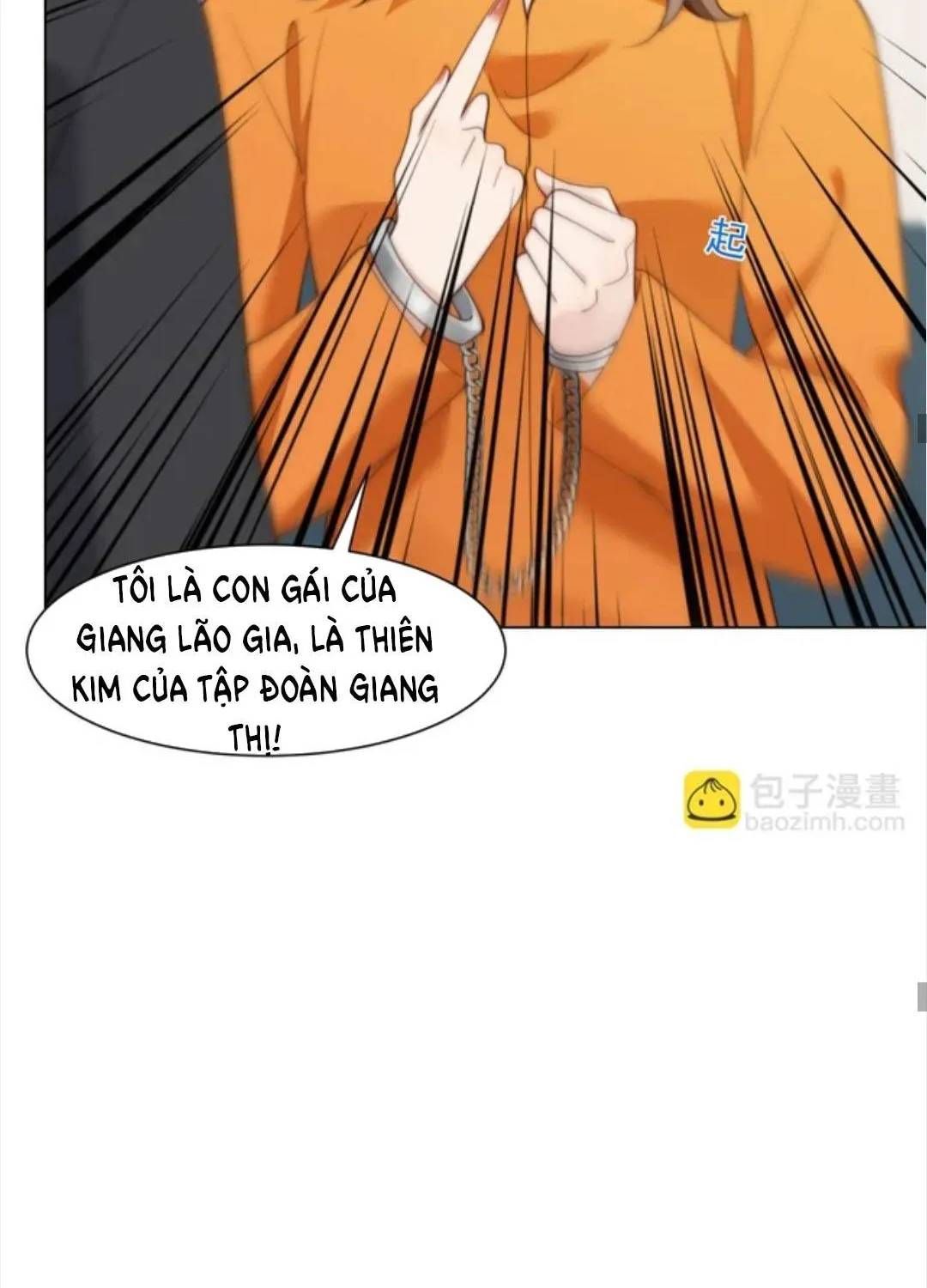 ket-hon-voi-ong-chong-thuc-vat-60