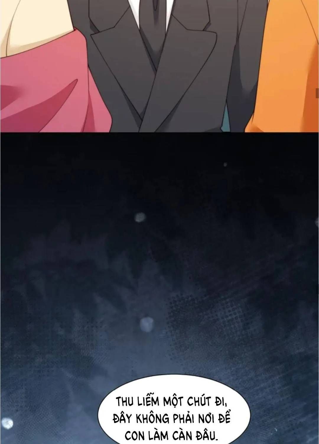 ket-hon-voi-ong-chong-thuc-vat-62