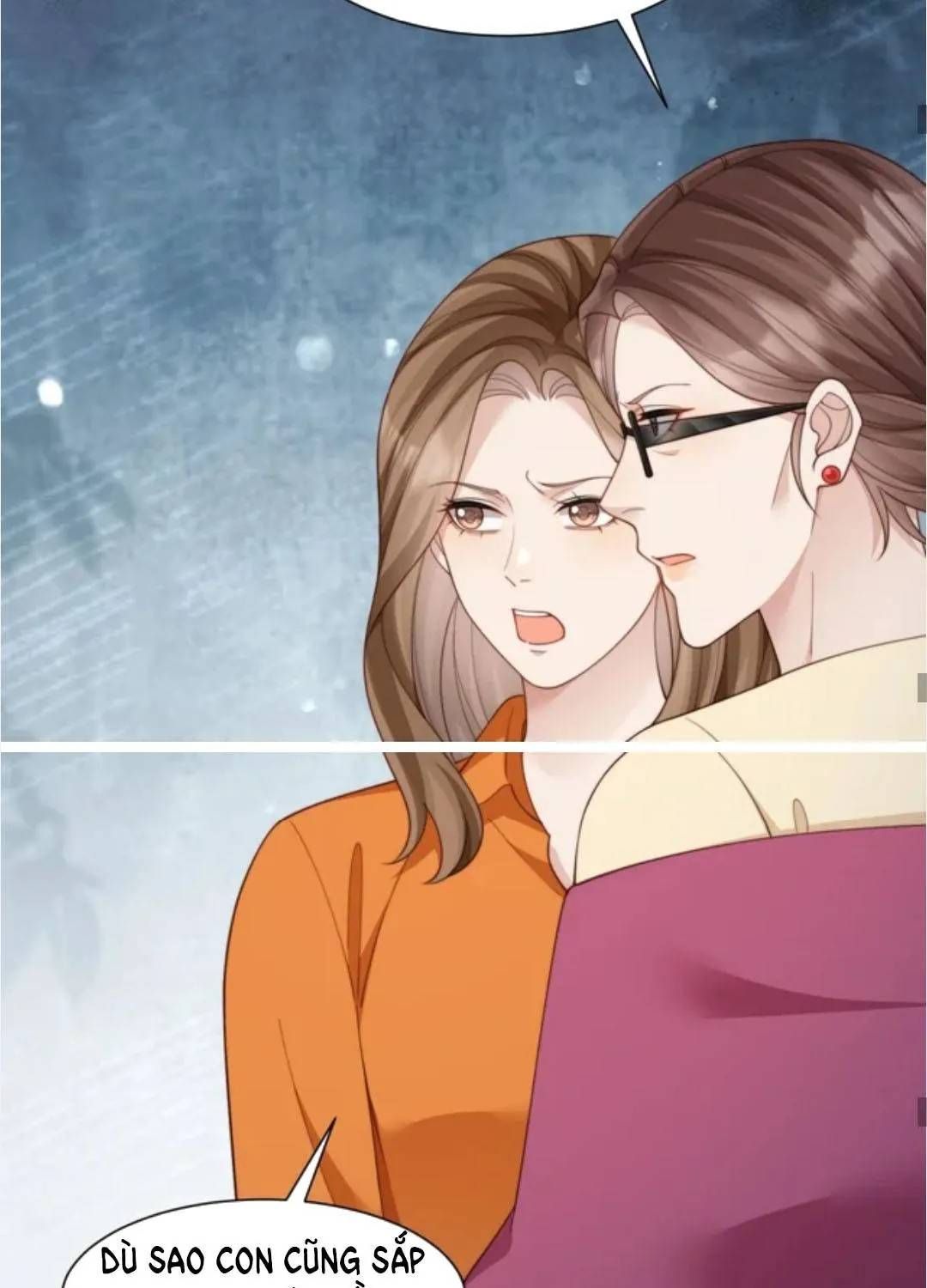 ket-hon-voi-ong-chong-thuc-vat-63