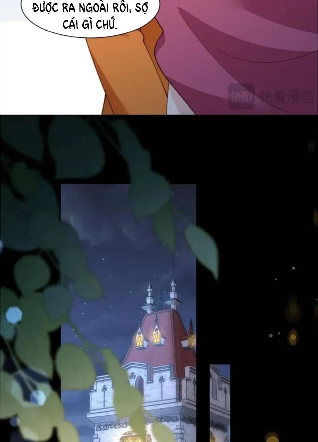 ket-hon-voi-ong-chong-thuc-vat-64